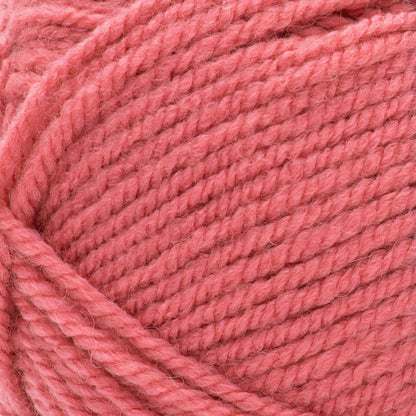 Patons Inspired Yarn  - Clearance shades