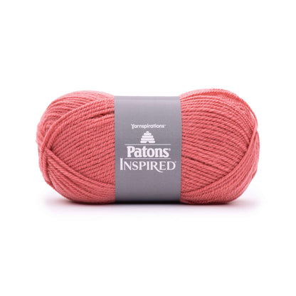 Patons Inspired Yarn