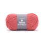 Patons Inspired Yarn