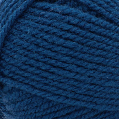 Patons Inspired Yarn  - Clearance shades