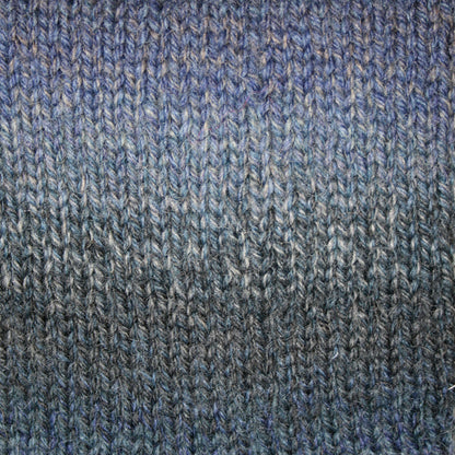 Patons Kroy Socks FX Yarn