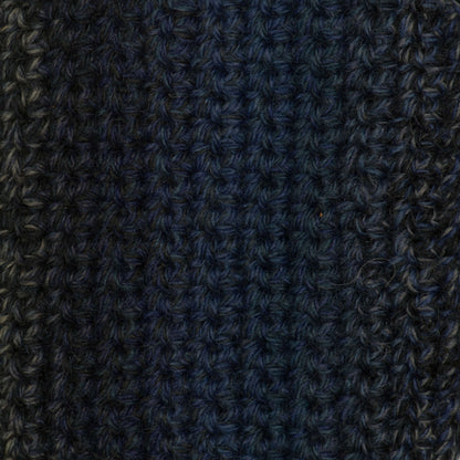 Patons Kroy Socks FX Yarn
