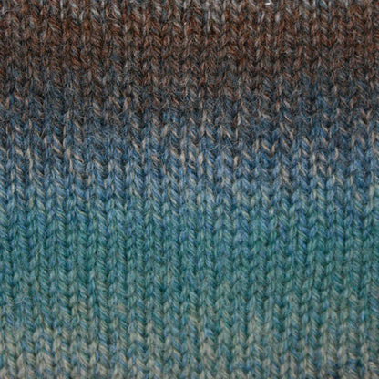 Patons Kroy Socks FX Yarn