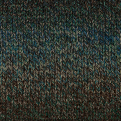 Patons Kroy Socks FX Yarn