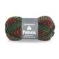 Patons Kroy Socks FX Yarn