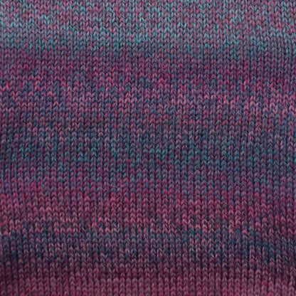 Patons Kroy Socks FX Yarn