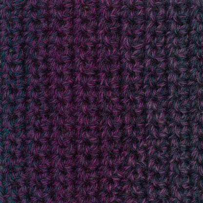 Patons Kroy Socks FX Yarn