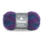 Patons Kroy Socks FX Yarn