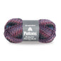 Patons Kroy Socks FX Yarn