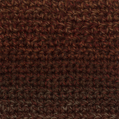 Patons Kroy Socks FX Yarn