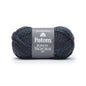 Patons Kroy Socks FX Yarn