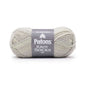 Patons Kroy Socks FX Yarn