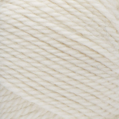 Patons Classic Wool Worsted Yarn - Clearance shades