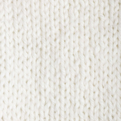 Patons Classic Wool Worsted Yarn - Clearance shades