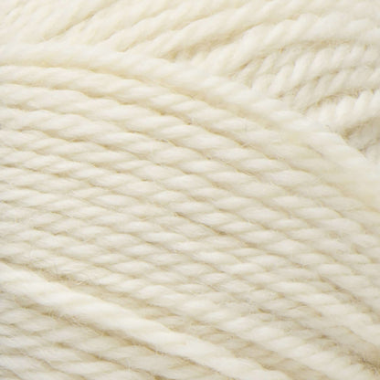 Patons Classic Wool Worsted Yarn - Clearance shades