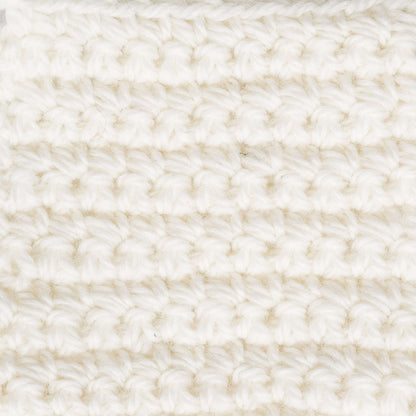 Patons Classic Wool Worsted Yarn - Clearance shades