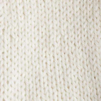 Patons Classic Wool Worsted Yarn - Clearance shades