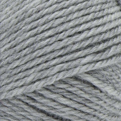 Patons Classic Wool Worsted Yarn - Clearance shades