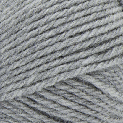 Patons Classic Wool Worsted Yarn - Clearance shades