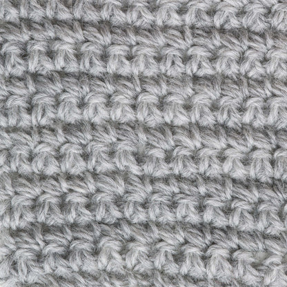 Patons Classic Wool Worsted Yarn - Clearance shades