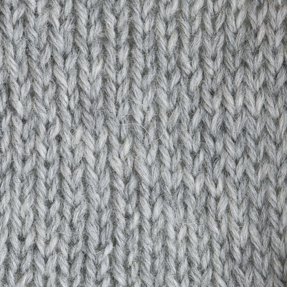 Patons Classic Wool Worsted Yarn - Clearance shades