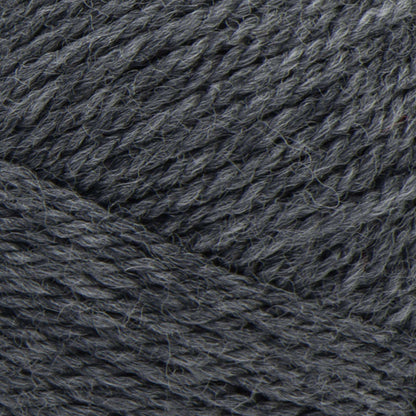 Patons Classic Wool Worsted Yarn - Clearance shades