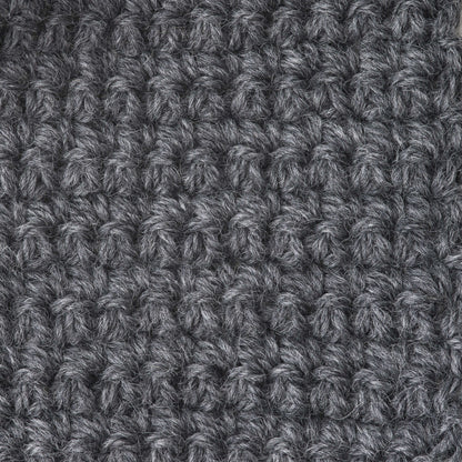 Patons Classic Wool Worsted Yarn - Clearance shades