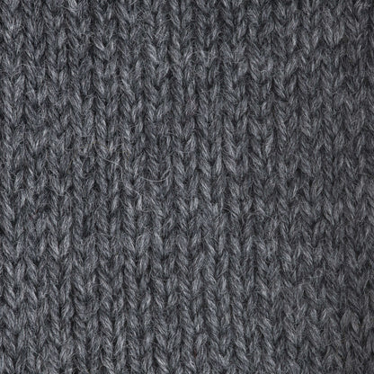 Patons Classic Wool Worsted Yarn - Clearance shades