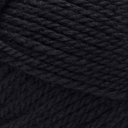 Patons Classic Wool Worsted Yarn - Clearance shades