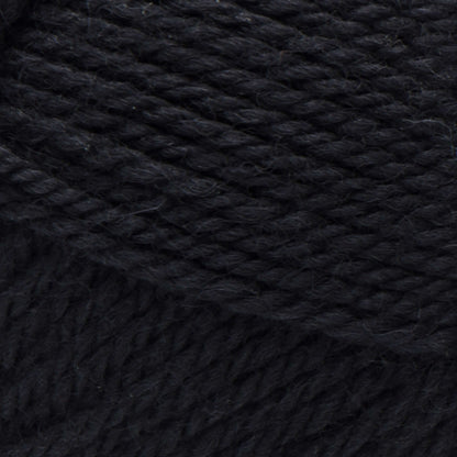 Patons Classic Wool Worsted Yarn - Clearance shades