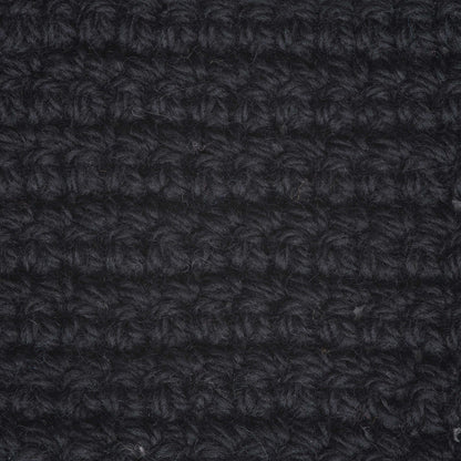 Patons Classic Wool Worsted Yarn - Clearance shades