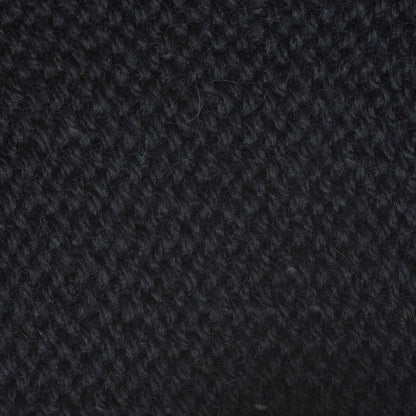 Patons Classic Wool Worsted Yarn - Clearance shades