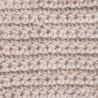 Patons Classic Wool Worsted Yarn - Clearance shades