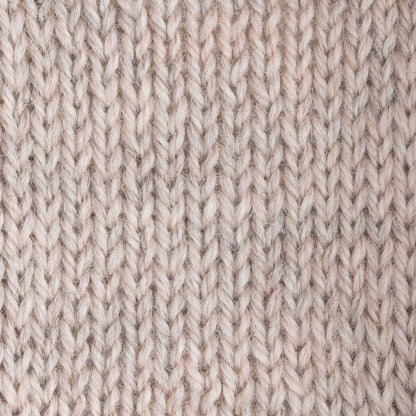 Patons Classic Wool Worsted Yarn - Clearance shades