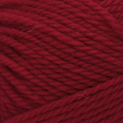 Patons Classic Wool Worsted Yarn - Clearance shades