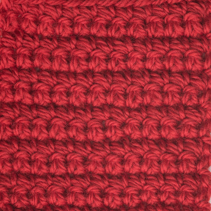 Patons Classic Wool Worsted Yarn - Clearance shades