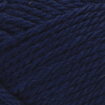 Patons Classic Wool Worsted Yarn - Clearance shades