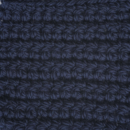 Patons Classic Wool Worsted Yarn - Clearance shades