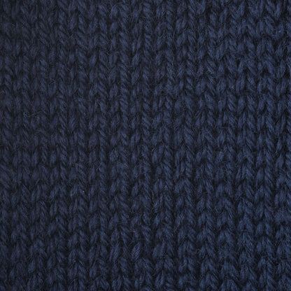 Patons Classic Wool Worsted Yarn - Clearance shades