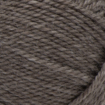 Patons Classic Wool Worsted Yarn - Clearance shades