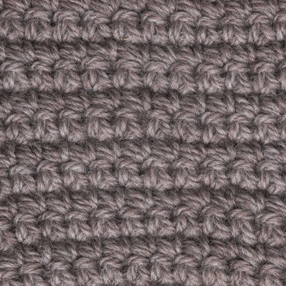 Patons Classic Wool Worsted Yarn - Clearance shades