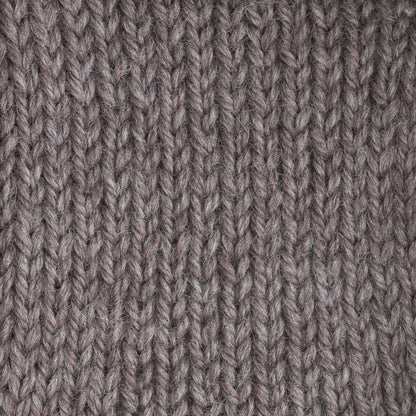 Patons Classic Wool Worsted Yarn - Clearance shades