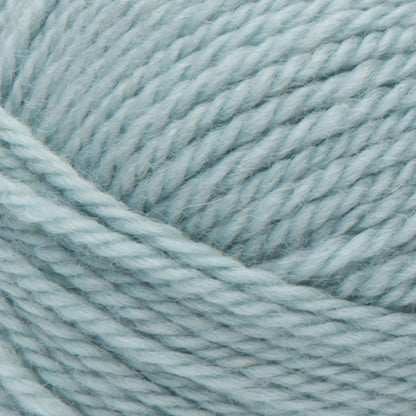 Patons Classic Wool Worsted Yarn - Clearance shades