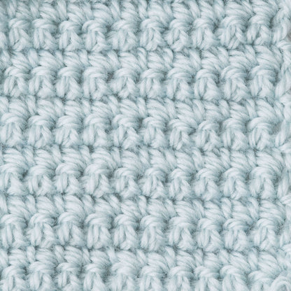 Patons Classic Wool Worsted Yarn - Clearance shades