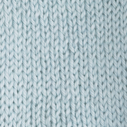 Patons Classic Wool Worsted Yarn - Clearance shades