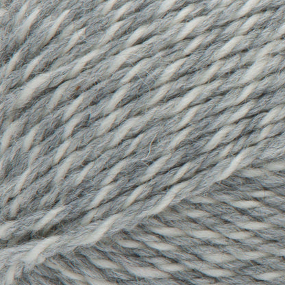 Patons Classic Wool Worsted Yarn - Clearance shades