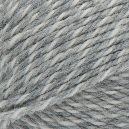Patons Classic Wool Worsted Yarn - Clearance shades