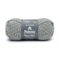 Patons Classic Wool Worsted Yarn - Clearance shades