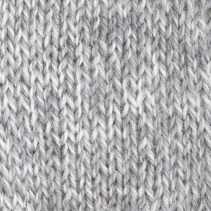 Patons Classic Wool Worsted Yarn - Clearance shades