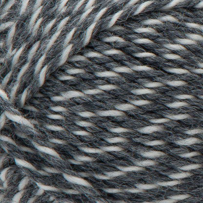 Patons Classic Wool Worsted Yarn - Clearance shades